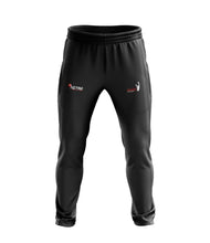 Load image into Gallery viewer, Cookstown Boxing Club Skinny Bottoms
