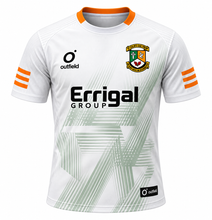 Load image into Gallery viewer, Drum GAC Adaptek Training Jersey
