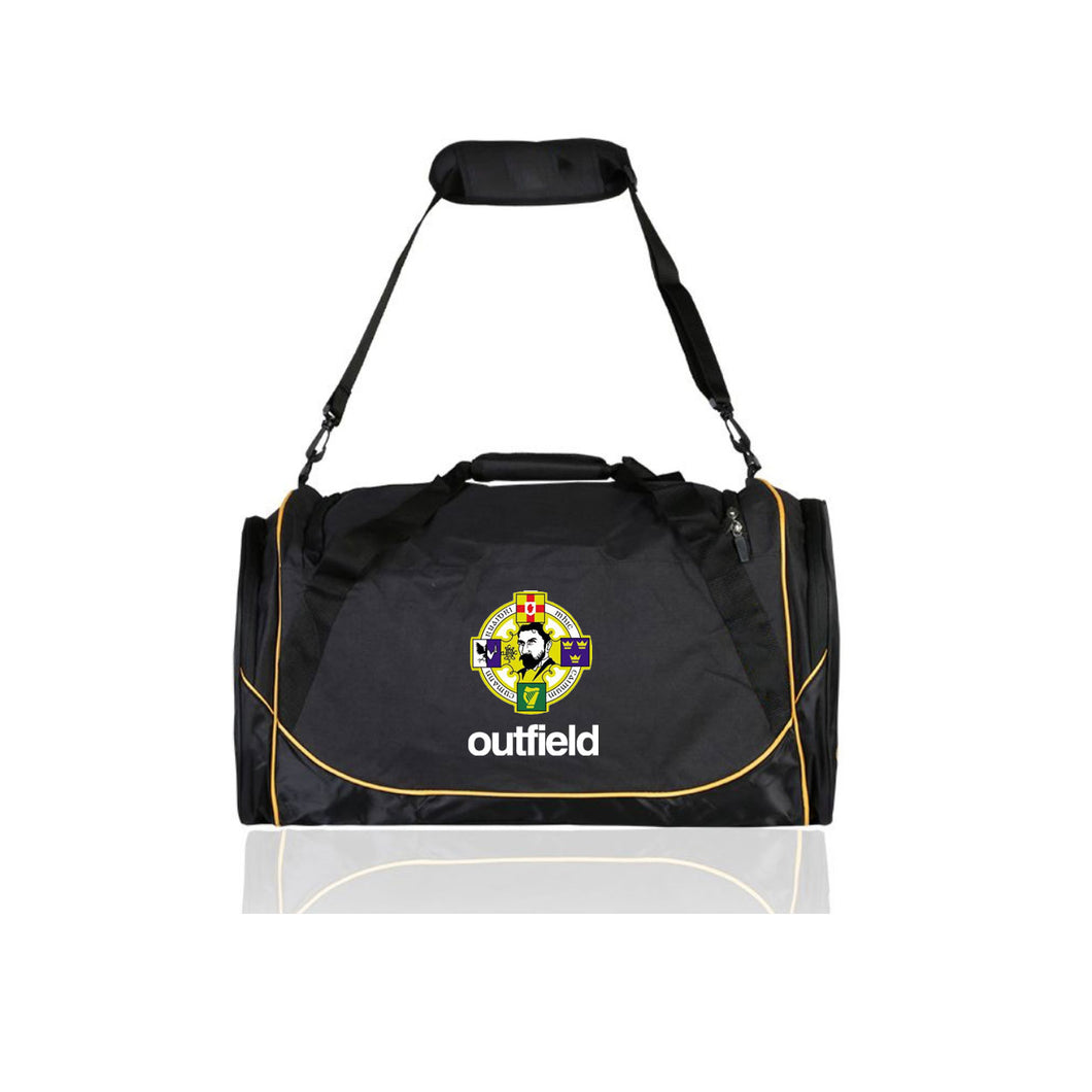 Portglenone Roger Casments Kitbag 24 inch